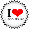 Creator Latin Rhythms app by Your App Soft