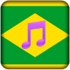 Create your Samba Rhythms App by Your App Soft