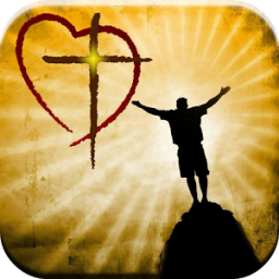 Christian Ringtones App by Ape X Apps 333