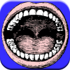 Very Loud Ringtones App by Ape X Apps 333