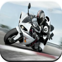 Motorcycle Sounds App by Ape X Apps 333