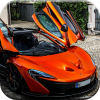 Car Sounds Ringtones App by Ape X Apps 333