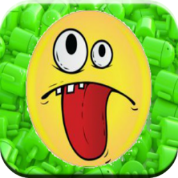 Funny Ringtones Free App by Ape X Apps 333