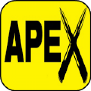 Developer Portal Image