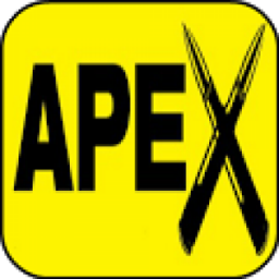 App Portal by Ape X Apps 333