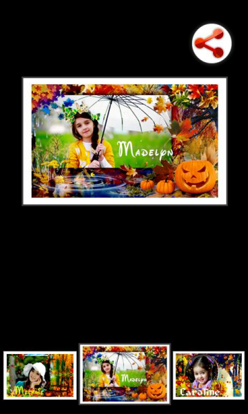 Screen Shot Image