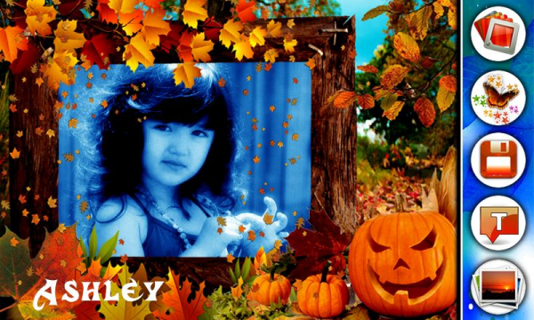 Screen Shot Image