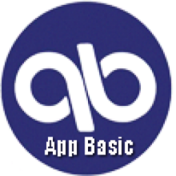 App Portal by App Basic