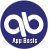 App Portal by App Basic