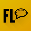 Fantasy Life app by Arke Apps LLC