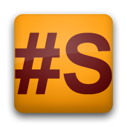 Number Saver App by 