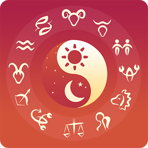 Developer App Feature Image