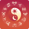 Rashifal App by astroYogi