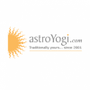App Portal by astroYogi