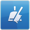 AVG Cleaner & Battery Saver App by AVG Mobile