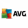 App Portal by AVG Mobile