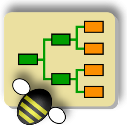 Family Bee (free trial) App by Beekeeper Labs