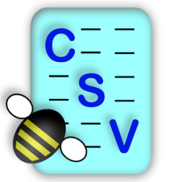 Data Bee Lite App by Beekeeper Labs