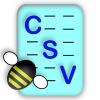 Data Bee app by Beekeeper Labs
