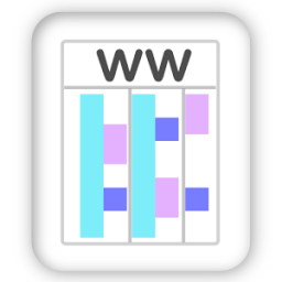 Wee Week Widget App by Beekeeper Labs