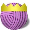 Yarn Shopper Elite Key app by Beekeeper Labs