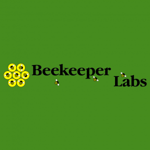 Developer Portal Image