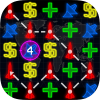 WarGames: WOPR App by Be-Rad Entertainment