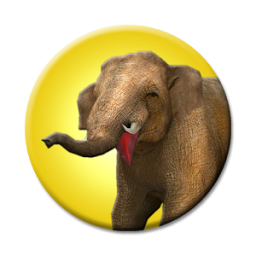 Safari App by Be-Rad Entertainment