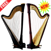 Play Harp App by berzanov
