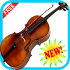Play Real Cello App by berzanov