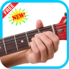 Real Bass Guitar App by berzanov