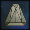Space Unlimited App by Craig Hart | Funqai Ltd