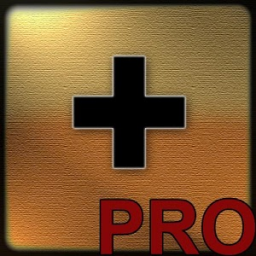 Number Game Pro App by Craig Hart | Funqai Ltd