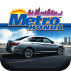 Metro Honda App by DealerFire