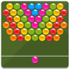 Bubble Shooter App by Dialekts