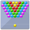 Bubble Classic App by Dialekts