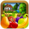 Farm Harvest App by Dialekts