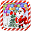 Christmas Puzzle app by Dialekts
