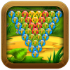 Farm: Corn Bubble app by Dialekts