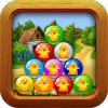 Duck Farm app by Dialekts