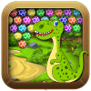 Farm Egg Shoot App by Dialekts