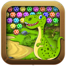 Farm Egg Shoot App by Dialekts