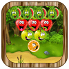 Berries Funny App by Dialekts