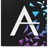 Atom Launcher App by DLTO