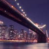 Metropolitan Atom Theme App by DLTO