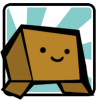 Boxmile app by DLTO