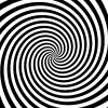 Illusion App by Dmitsoft
