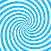 Illusion 2: colored App by Dmitsoft