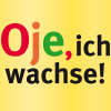 Oje, ich Wachse! app by Domus Technica