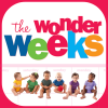 不思議な週齢ワンダーウィークス：TheWonderWeeks app by Domus Technica